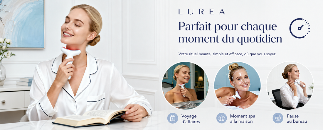 sculpteur facial : Guide complet avec conseils d'experts et tendances