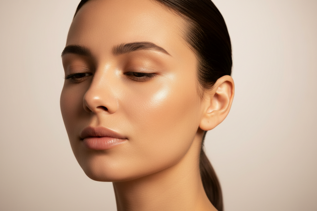 meilleur sculpteur visage : Guide complet avec conseils d'experts et tendances
