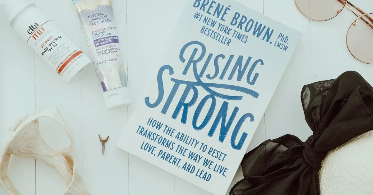 Retinal Boost LUREA : Les bienfaits de la protection solaire chaque matin
