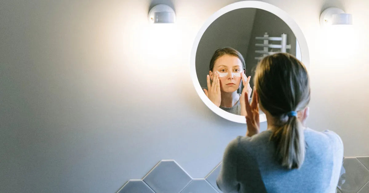 Retrouvez un teint éclatant : astuces contre les imperfections et le teint terne