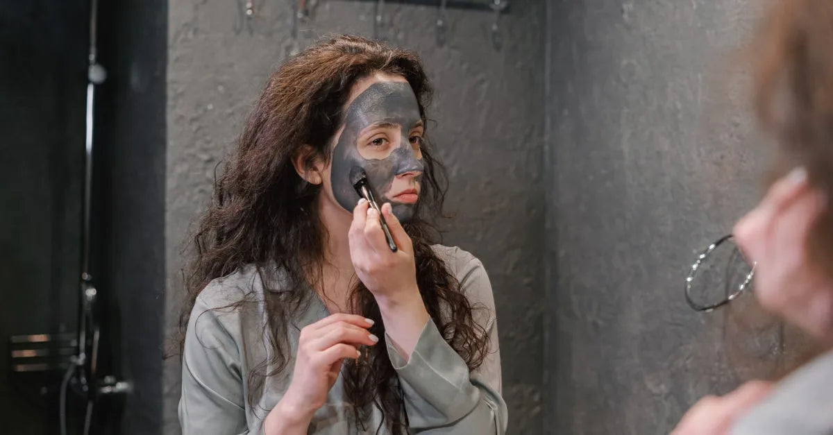 Comment déterminer le bon moment pour utiliser vos produits de beauté ?
