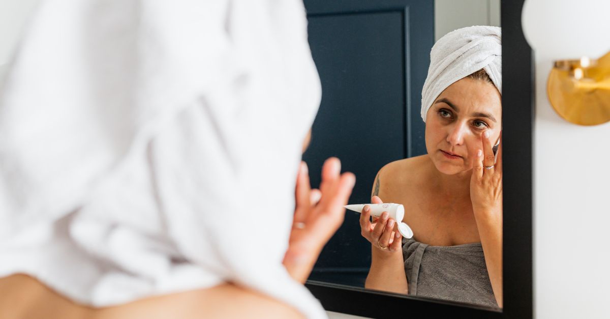 Comment le rétinol et le collagène transforment votre routine beauté