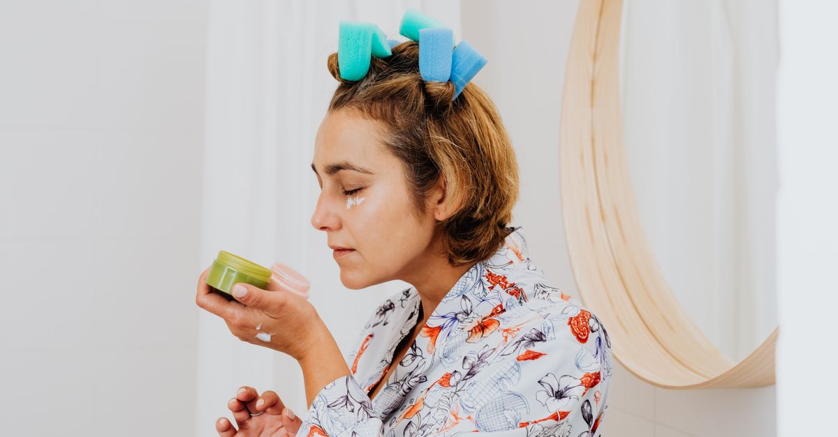 Comment les Turmeric Kojic Acid Pads illuminent votre peau