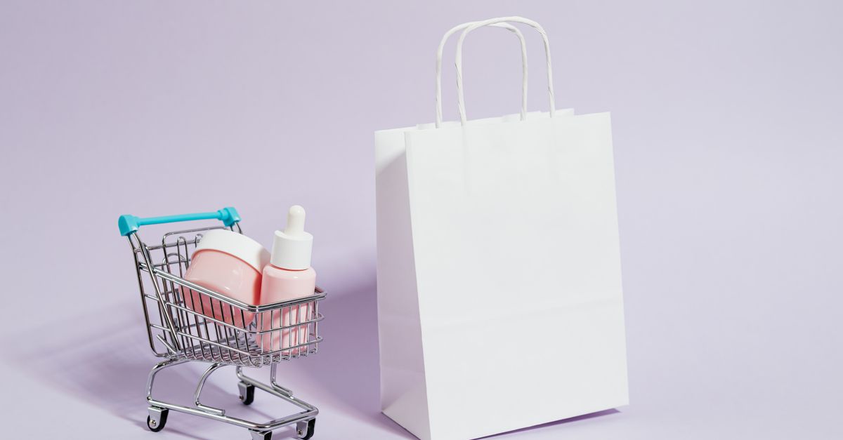 Patchs Anti-cernes : combien de temps faut-il les laisser poser ? : Guide complet avec conseils d'experts et tendances