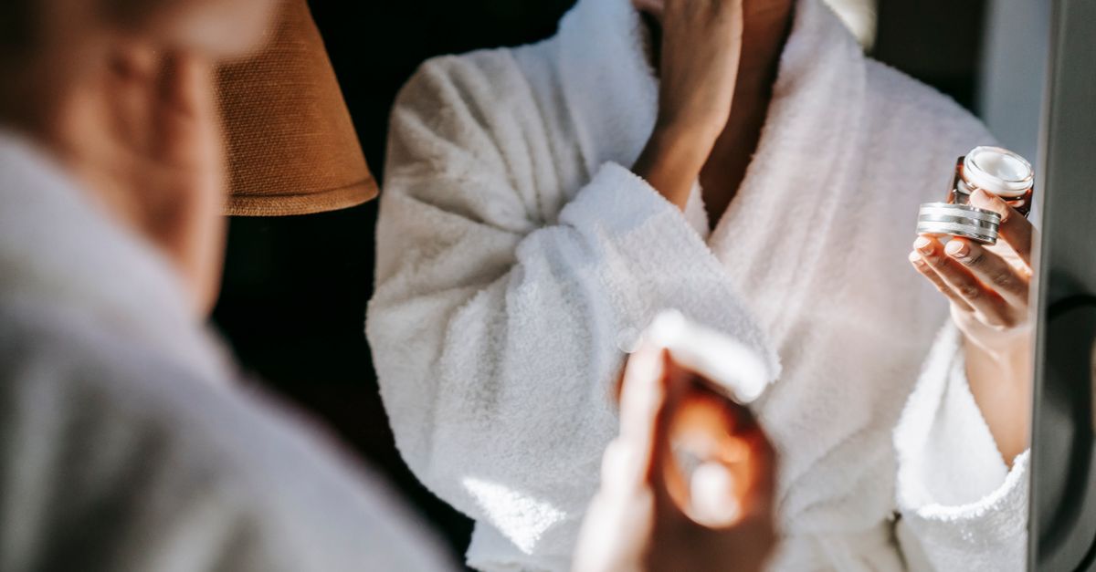 Comment choisir la meilleure crème éclaircissante pour le visage des peaux noires ?