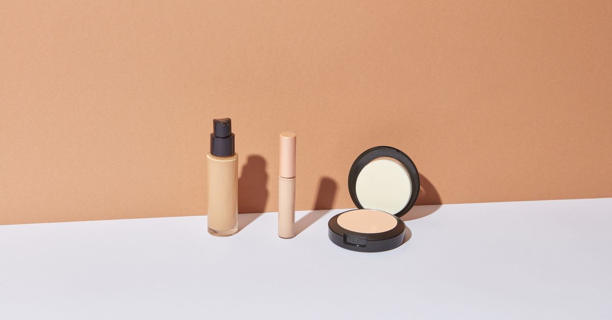 sculpteur facial : avis et produits de notre boutique à découvrir