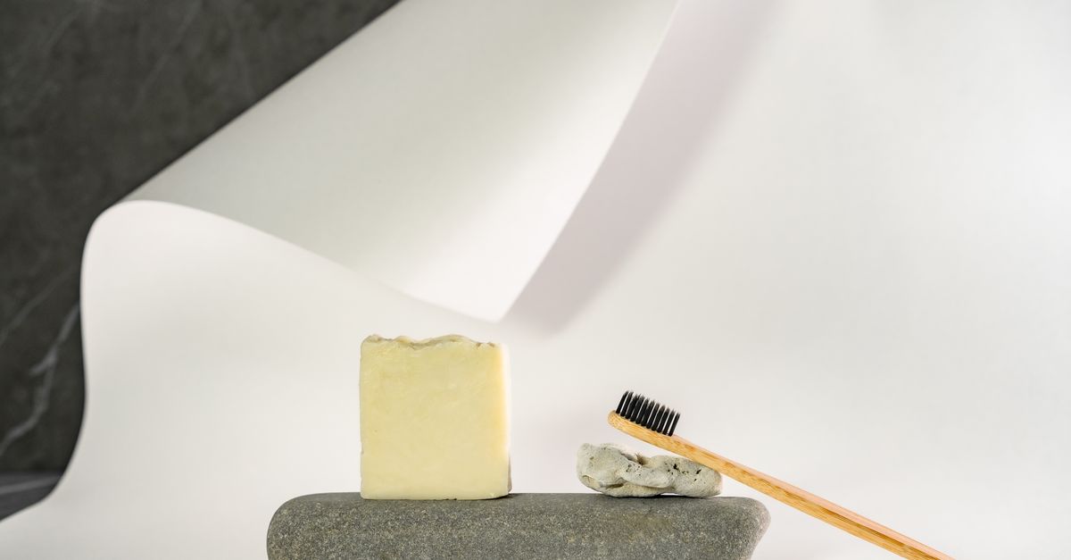 Comment choisir un savon éclaircissant pour une peau lumineuse et unifiée ?