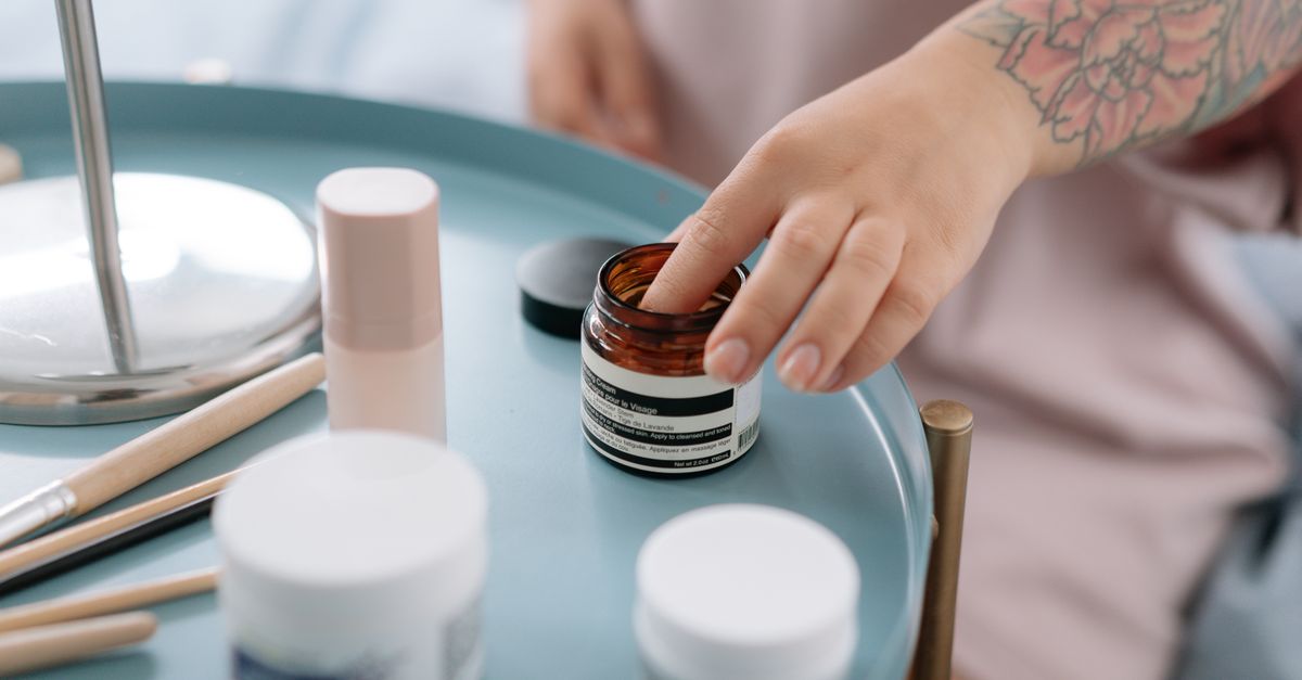 Glow Up by Paris : avis et produits de notre boutique à découvrir