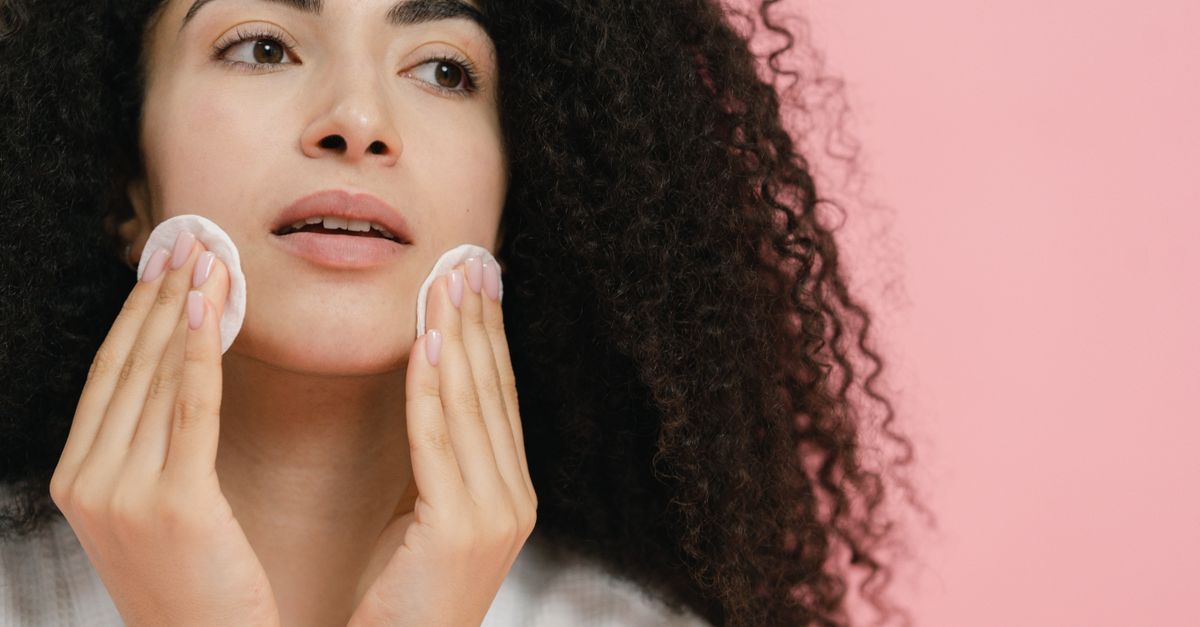 Comment les pads au curcuma peuvent transformer votre routine de soin