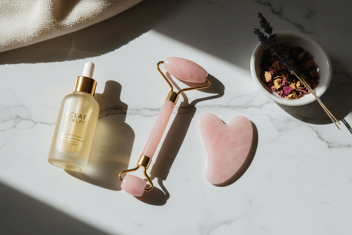 sculpteur visage : Guide complet avec conseils d'experts et tendances