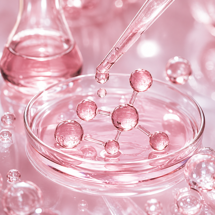 PDRN Sodium DNA