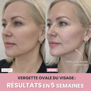 Booster Pro Anti-âge LUREA 3 en 1