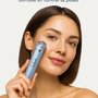 Booster Pro Anti-âge LUREA 3 en 1