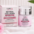 Crème de Nuit Rétinol & Collagène – LUREA