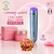 Booster Pro Anti-âge LUREA 3 en 1