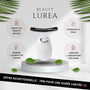 Sculpteur facial LUREA 7-en-1