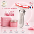 Sculpteur facial LUREA 7-en-1