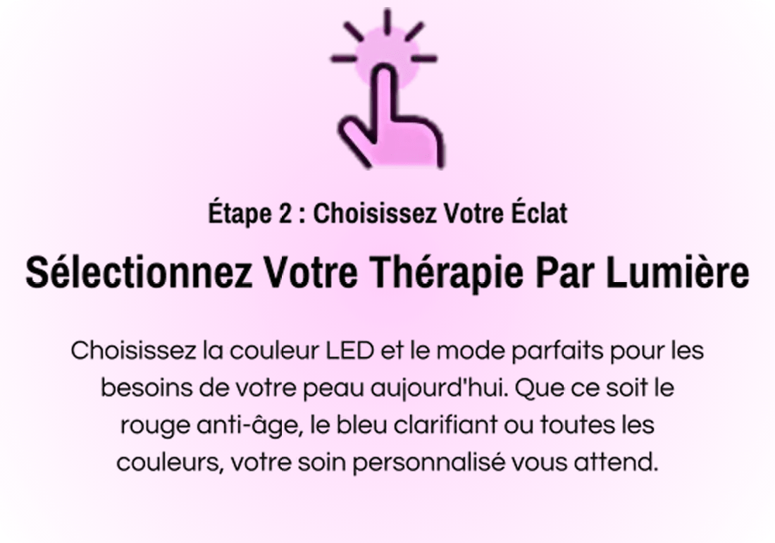 Single product layout Furniture 2 - LUREA