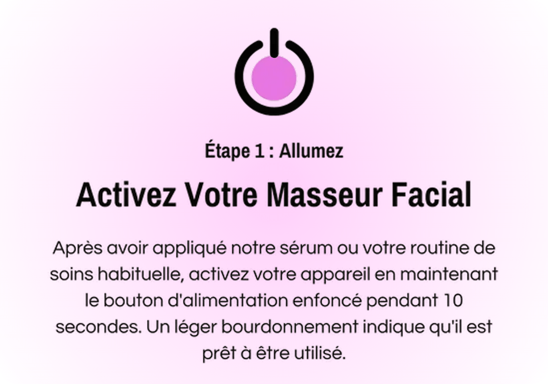 Single product layout Furniture 2 - LUREA