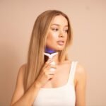 Sculpteur facial LUREA 7 en 1 - Ortho-feet