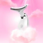 Sculpteur facial LUREA 7 en 1 - Ortho-feet