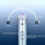 Booster Pro Anti-âge LUREA 3 en 1 - LUREA