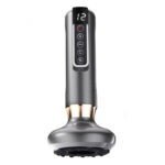 Booster Pro Anti-âge LUREA 3 en 1 (Copie) - LUREA