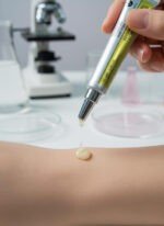 Retinal Boost Lurea - Vitamine A - LUREA