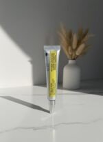 Retinal Boost Lurea - Vitamine A - LUREA