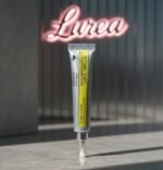 Retinal Boost Lurea - Vitamine A - LUREA