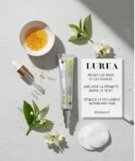 Retinal Boost Lurea - Vitamine A - LUREA