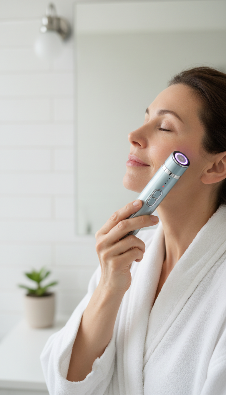 Lurea Pro Booster
